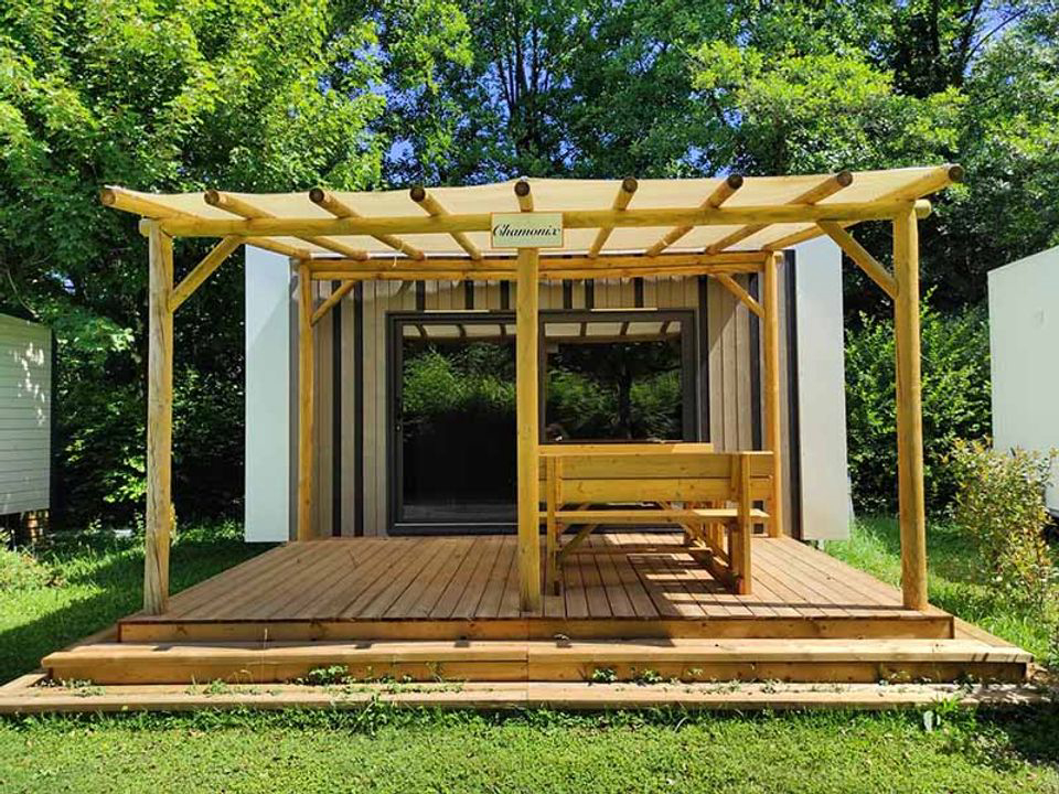 La Meuse Languedoc-Rosellón - Gignac visuel 1/7 La Meuse Languedoc-Rosellón - Gignac visuel 1/7