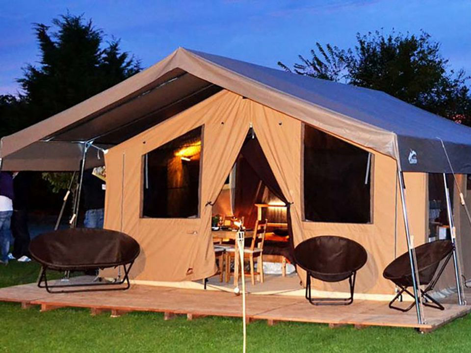 La Meuse Languedoc-Rosellón - Gignac visuel 2/7 La Meuse Languedoc-Rosellón - Gignac visuel 2/7