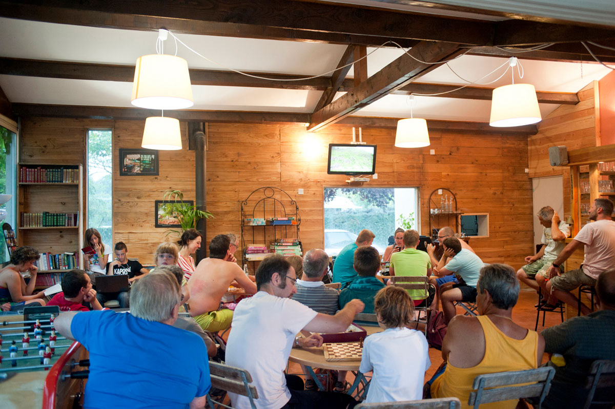 Les Routes de Provence Provenza-Alpes-Costa Azul - Forcalquier visuel 7/9