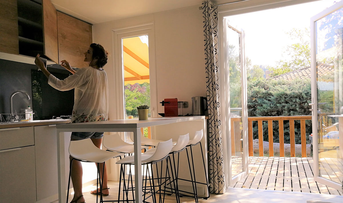 Les Routes de Provence Provenza-Alpes-Costa Azul - Forcalquier visuel 9/9