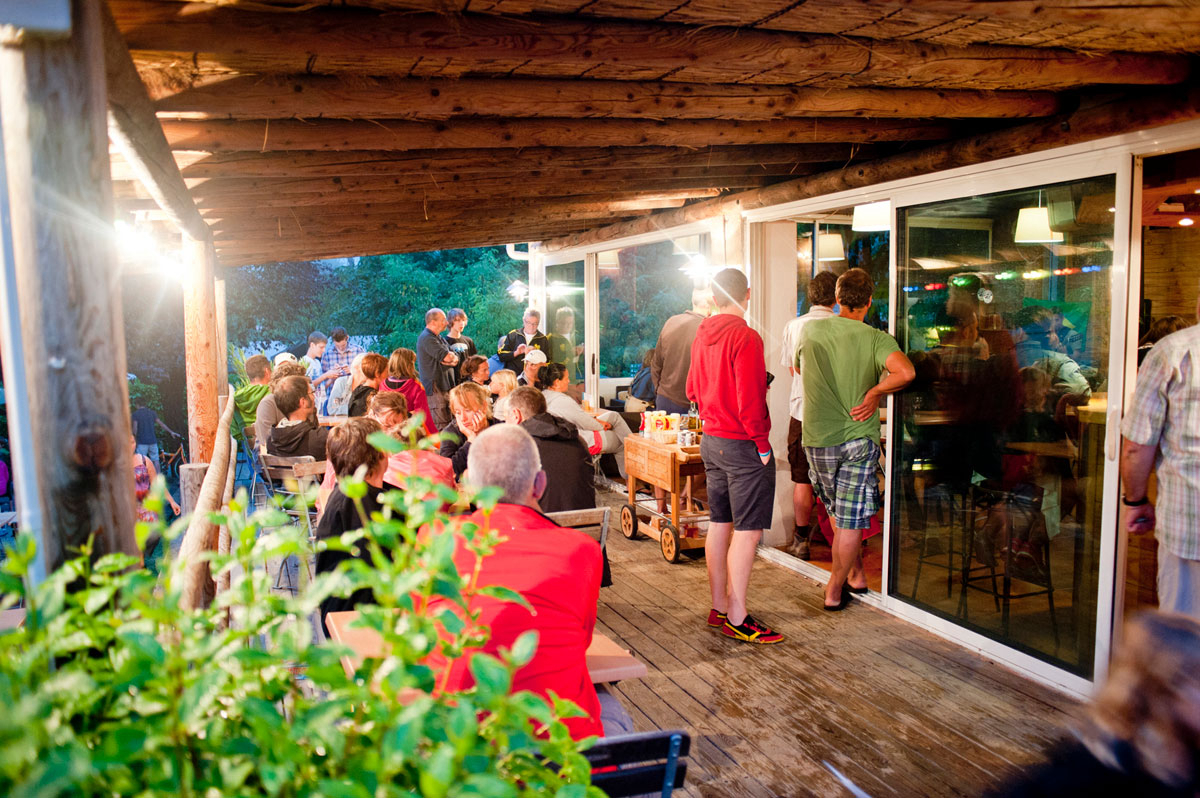 Les Routes de Provence Provenza-Alpes-Costa Azul - Forcalquier visuel 6/9