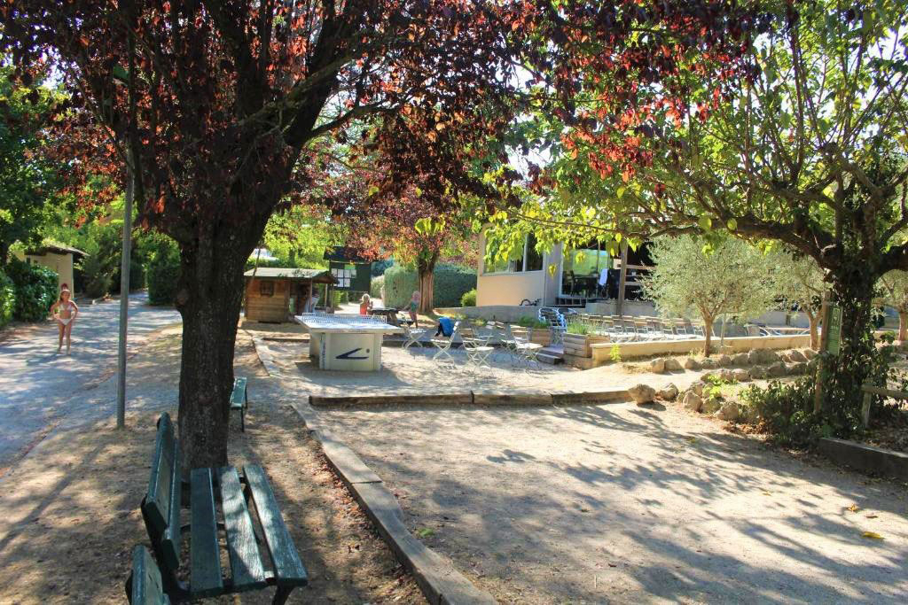 Les Routes de Provence Provenza-Alpes-Costa Azul - Forcalquier visuel 4/9