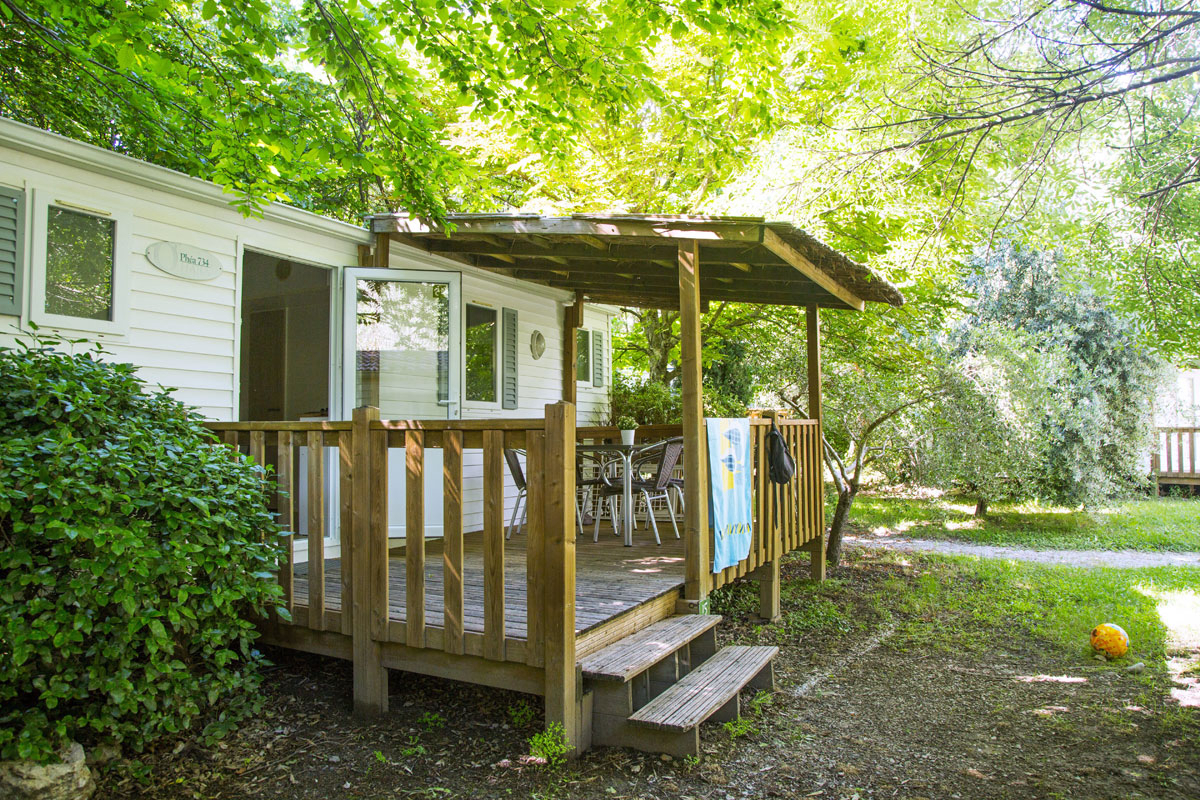 Les Routes de Provence Provenza-Alpes-Costa Azul - Forcalquier visuel 5/9