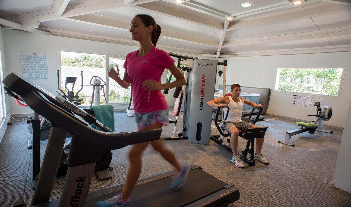 Les Sables du Midi Languedoc-Rosellón - Valras-Plage visuel 11/21 Les Sables du Midi Languedoc-Rosellón - Valras-Plage visuel 11/21