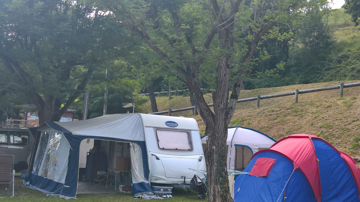 Les Seraines Ródano-Alpes - Pont-en-Royans visuel 3/4 Les Seraines Ródano-Alpes - Pont-en-Royans visuel 3/4