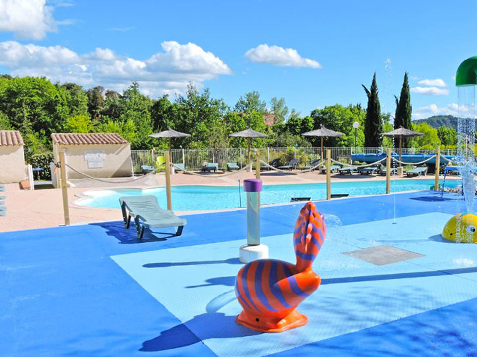 Les Terrasses Provencales Ródano-Alpes - Venterol visuel 3/4