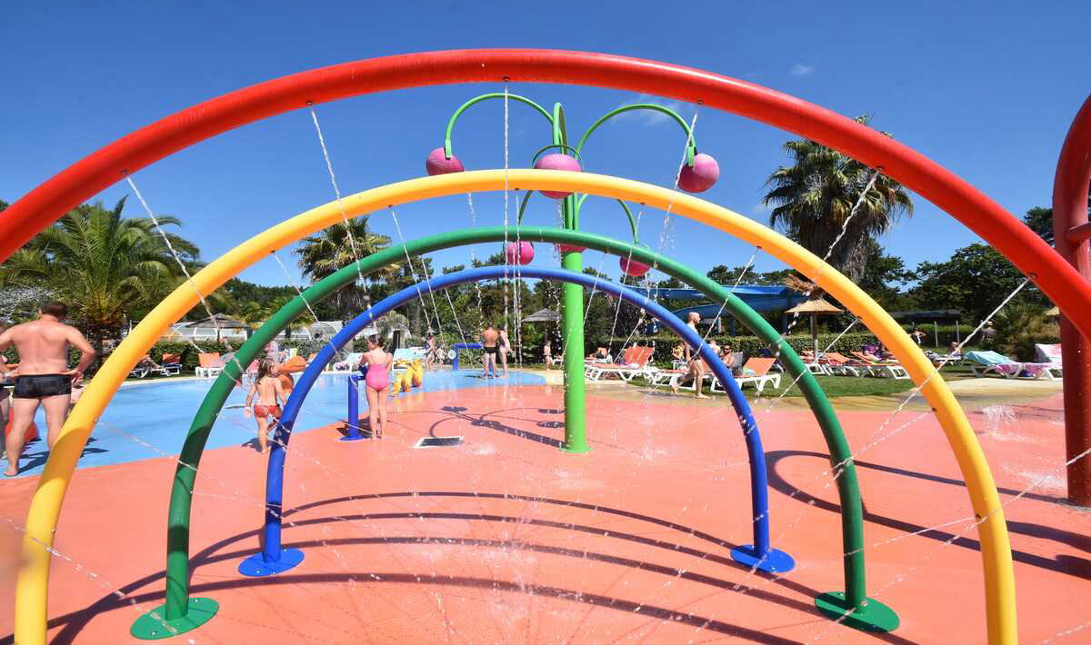 Les Viviers Aquitania - Lège Cap Ferret visuel 9/15