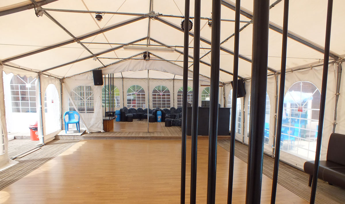 Libertin La Roseraie Auvernia - Brugheas visuel 9/11