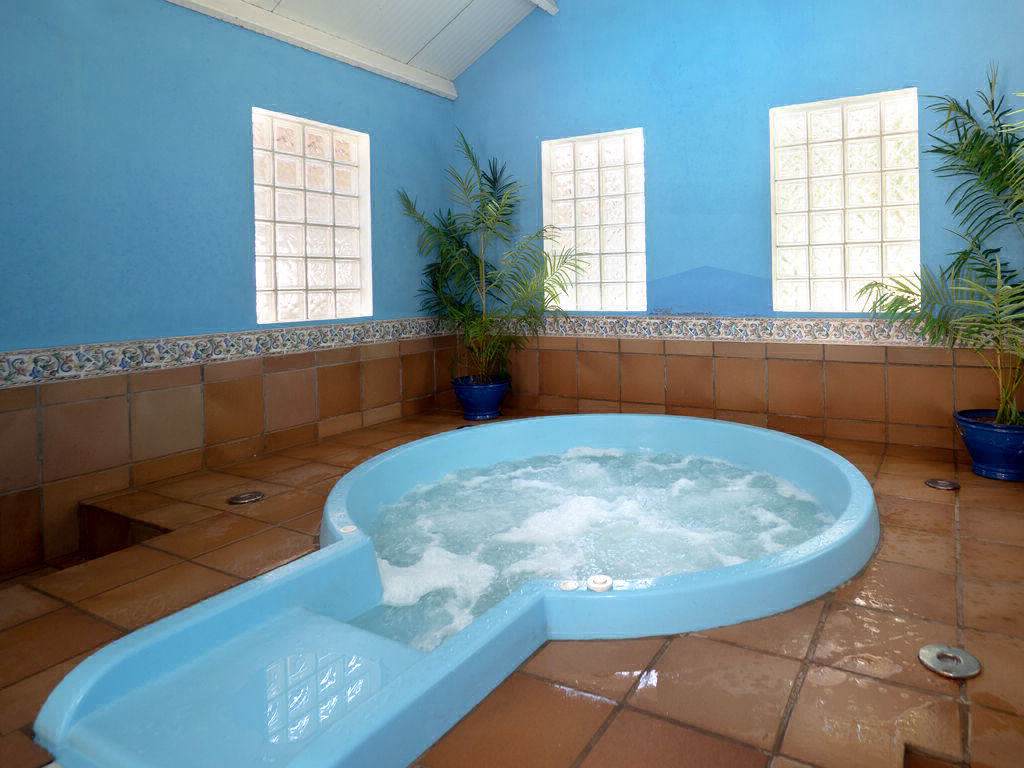 Los Vives Aragón - Huesca visuel 2/3