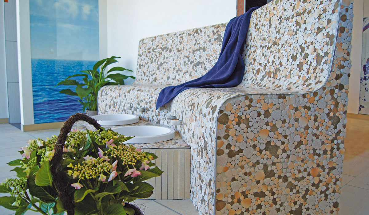 LuxOase Sajonia - Dresde visuel 3/4