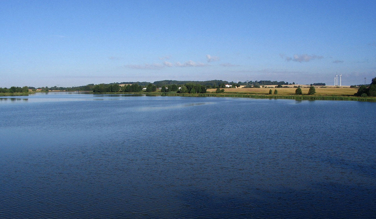 LuxOase Sajonia - Dresde visuel 4/4