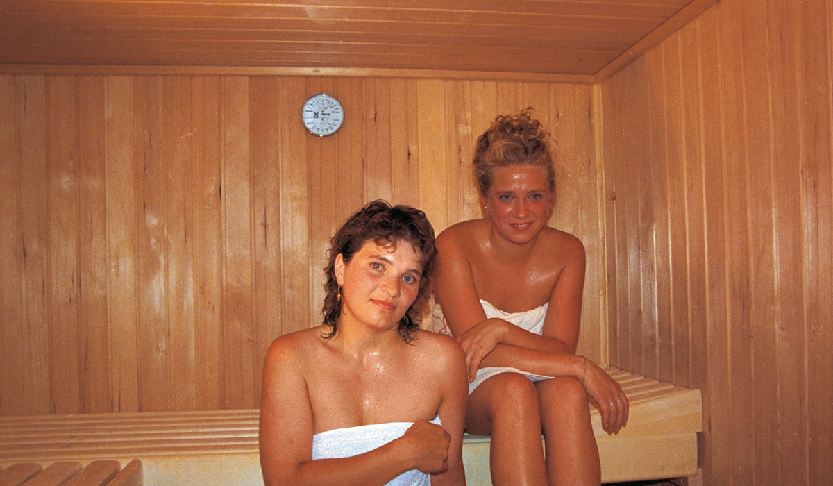 LuxOase Sajonia - Dresde visuel 2/4