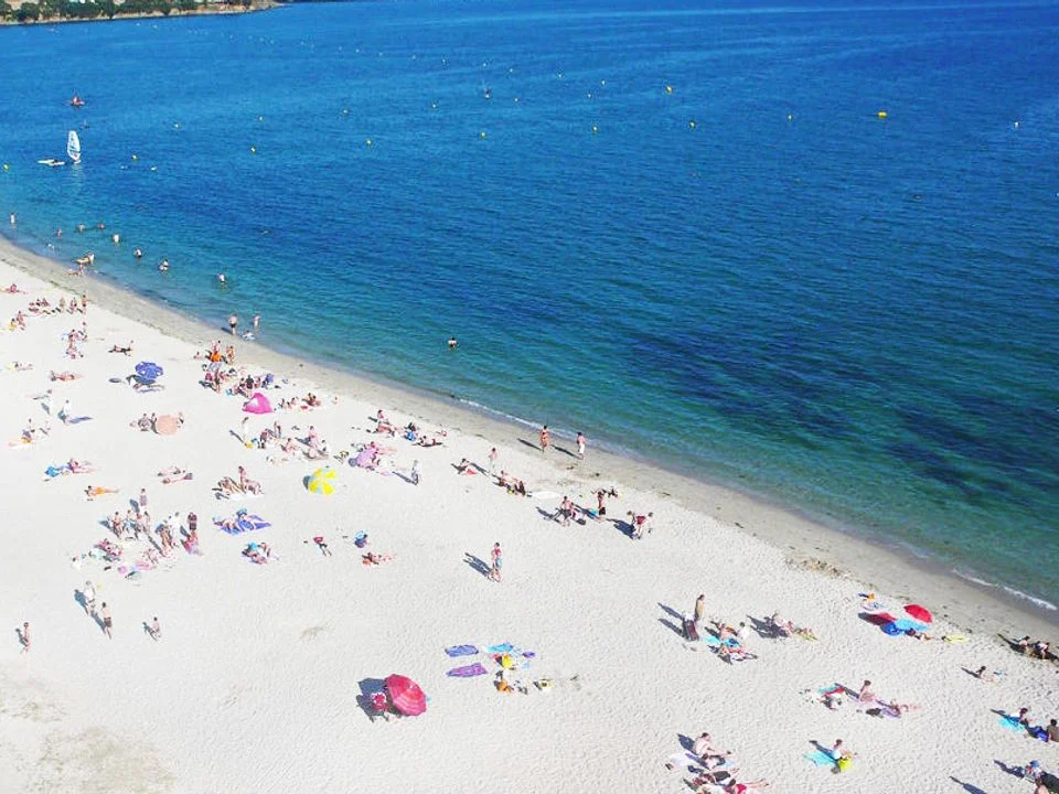 Manoir de Penn Ar Ster Bretaña - La Forêt-Fouesnant visuel 6/8 Manoir de Penn Ar Ster Bretaña - La Forêt-Fouesnant visuel 6/8