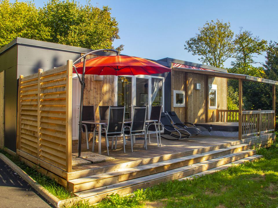 Manoir de Penn Ar Ster Bretaña - La Forêt-Fouesnant visuel 4/8 Manoir de Penn Ar Ster Bretaña - La Forêt-Fouesnant visuel 4/8