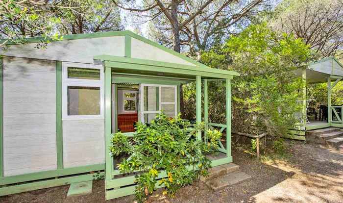 Maremma Sans Souci Toscana - Castiglione della Pescaia visuel 7/12 Maremma Sans Souci Toscana - Castiglione della Pescaia visuel 7/12