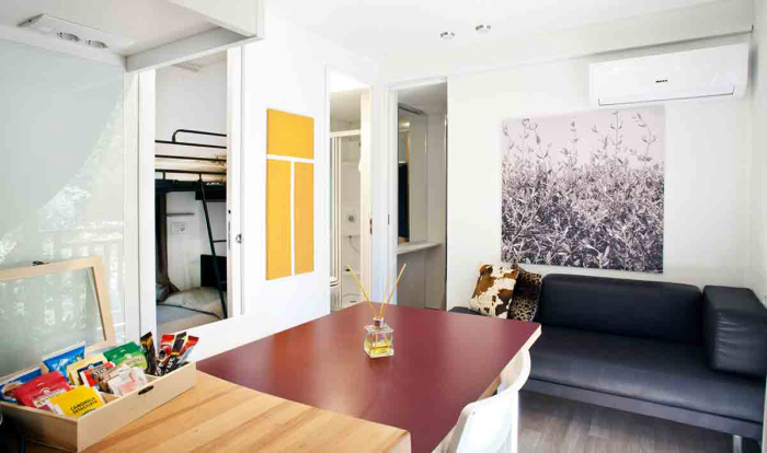 Maremma Sans Souci Toscana - Castiglione della Pescaia visuel 12/12 Maremma Sans Souci Toscana - Castiglione della Pescaia visuel 12/12