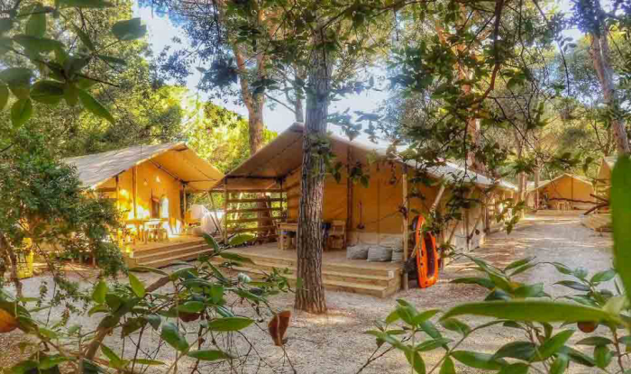 Maremma Sans Souci Toscana - Castiglione della Pescaia visuel 3/12 Maremma Sans Souci Toscana - Castiglione della Pescaia visuel 3/12