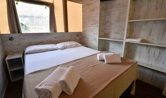 Maremma Sans Souci Toscana - Castiglione della Pescaia visuel 10/12 Maremma Sans Souci Toscana - Castiglione della Pescaia visuel 10/12