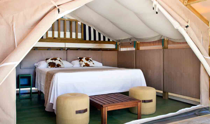 Maremma Sans Souci Toscana - Castiglione della Pescaia visuel 11/12 Maremma Sans Souci Toscana - Castiglione della Pescaia visuel 11/12