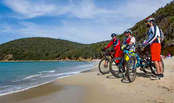 Maremma Sans Souci Toscana - Castiglione della Pescaia visuel 9/12 Maremma Sans Souci Toscana - Castiglione della Pescaia visuel 9/12