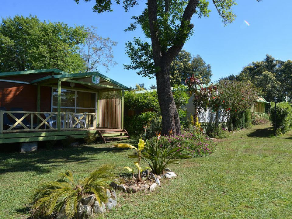 Marina di Sorbo Córcega - Sorbo-Ocagnano visuel 2/4