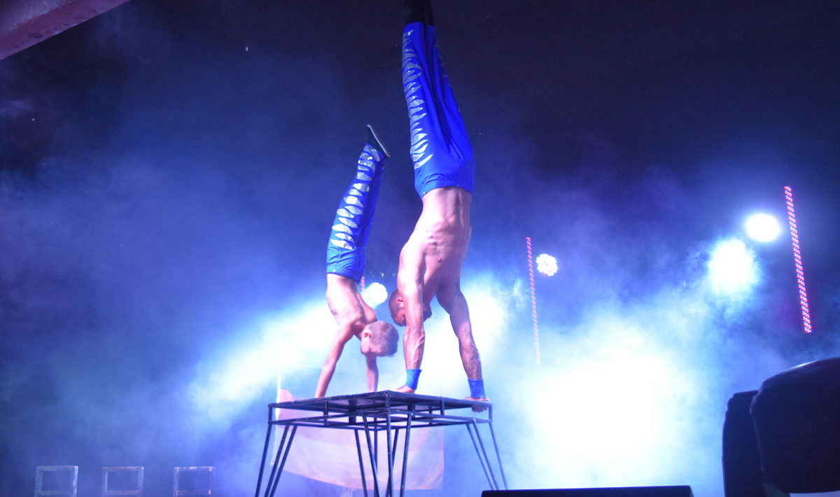 Marina Plage Provenza-Alpes-Costa Azul - Vitrolles visuel 19/29