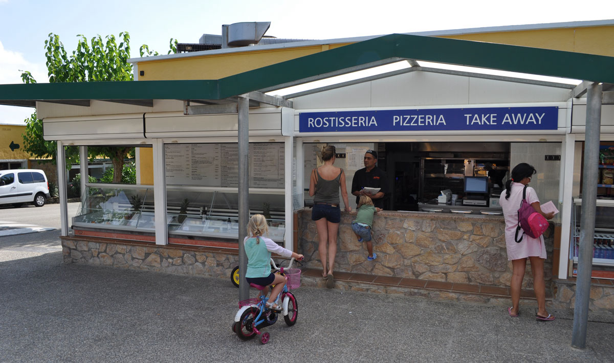 Mas Patoxas Costa Brava - Pals visuel 8/16