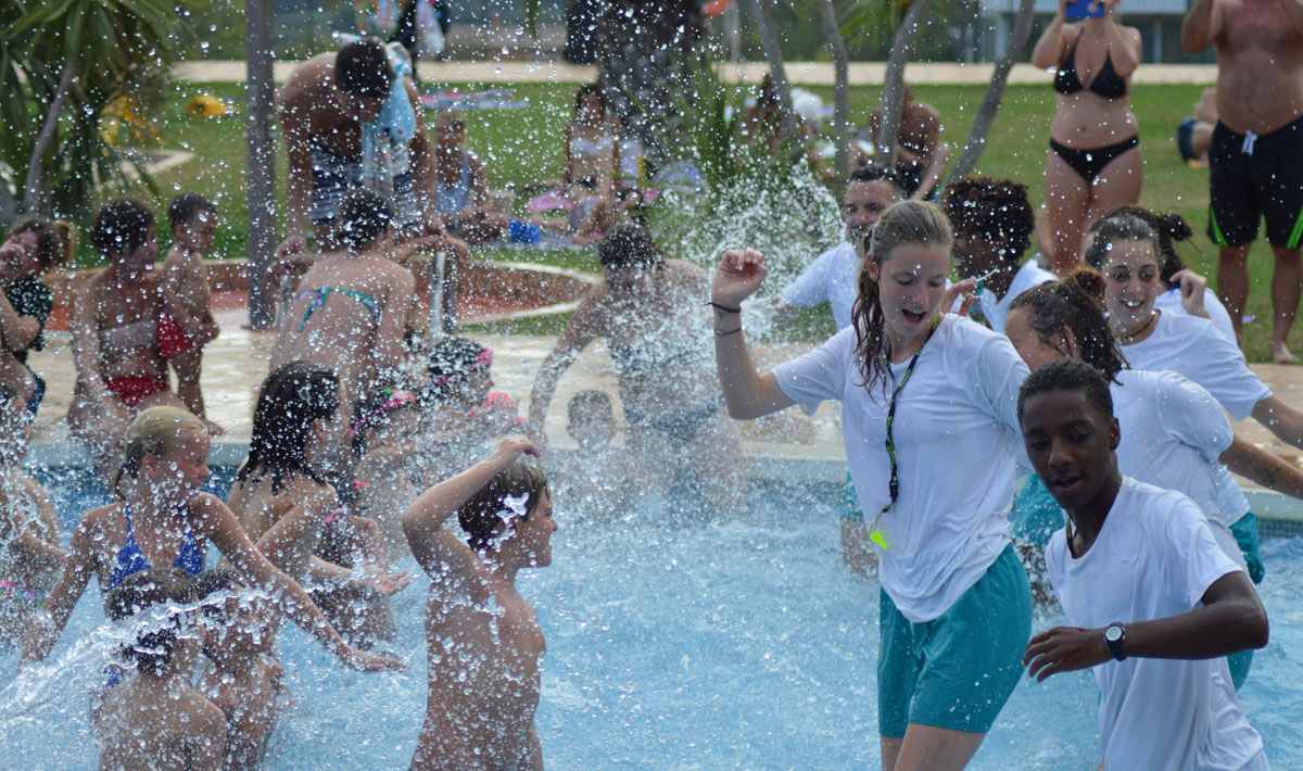 Mas Patoxas Costa Brava - Pals visuel 9/16