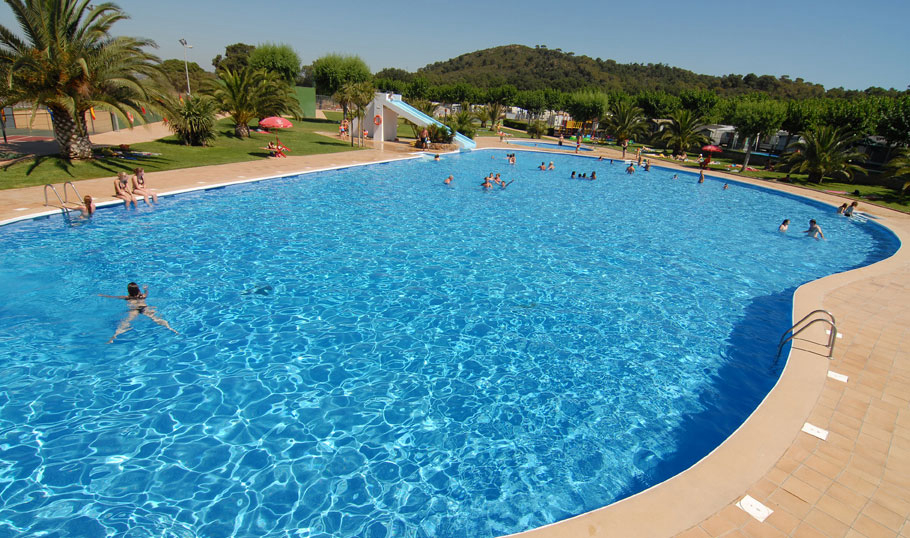 Mas Patoxas Costa Brava - Pals visuel 3/16