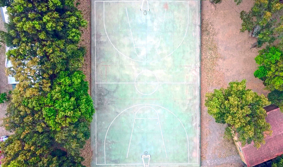 Mas Patoxas Costa Brava - Pals visuel 6/16