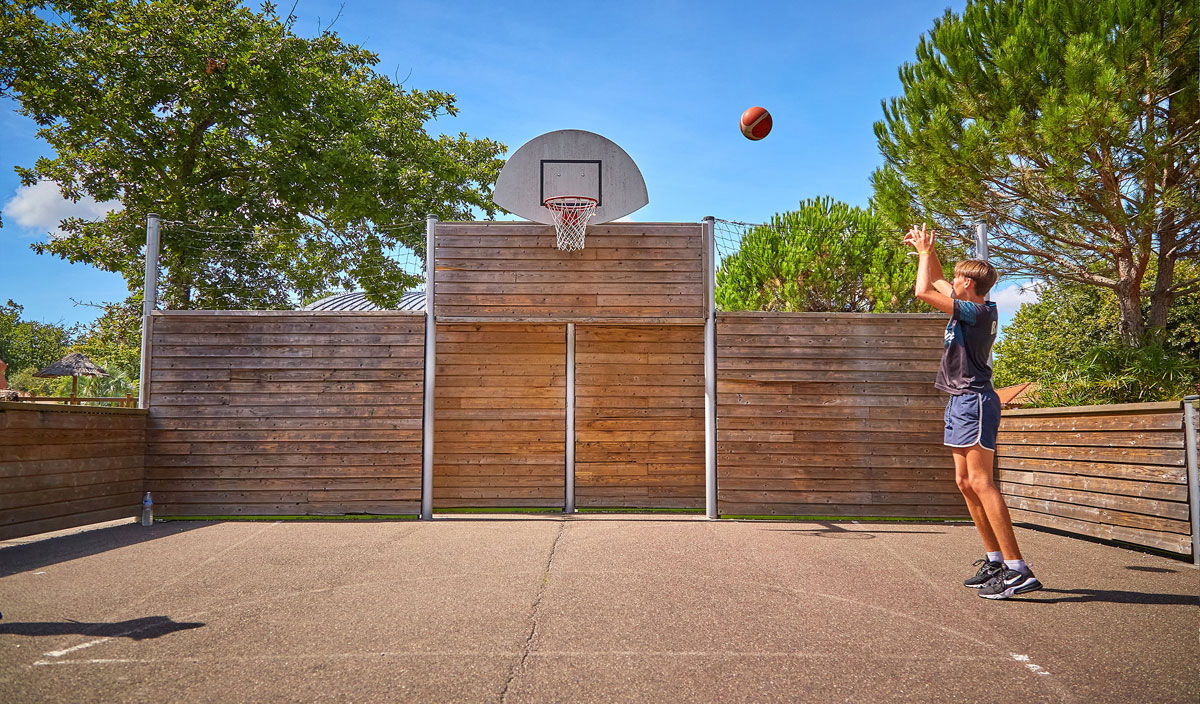Mayotte Vacances Aquitania - Biscarrosse visuel 24/39