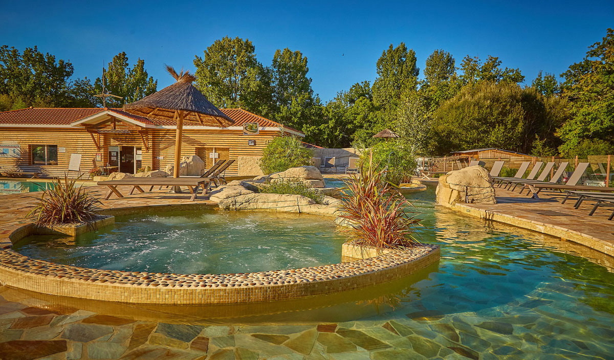 Mayotte Vacances Aquitania - Biscarrosse visuel 26/39