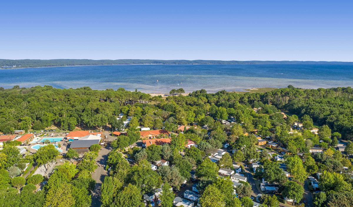 Mayotte Vacances Aquitania - Biscarrosse visuel 39/39