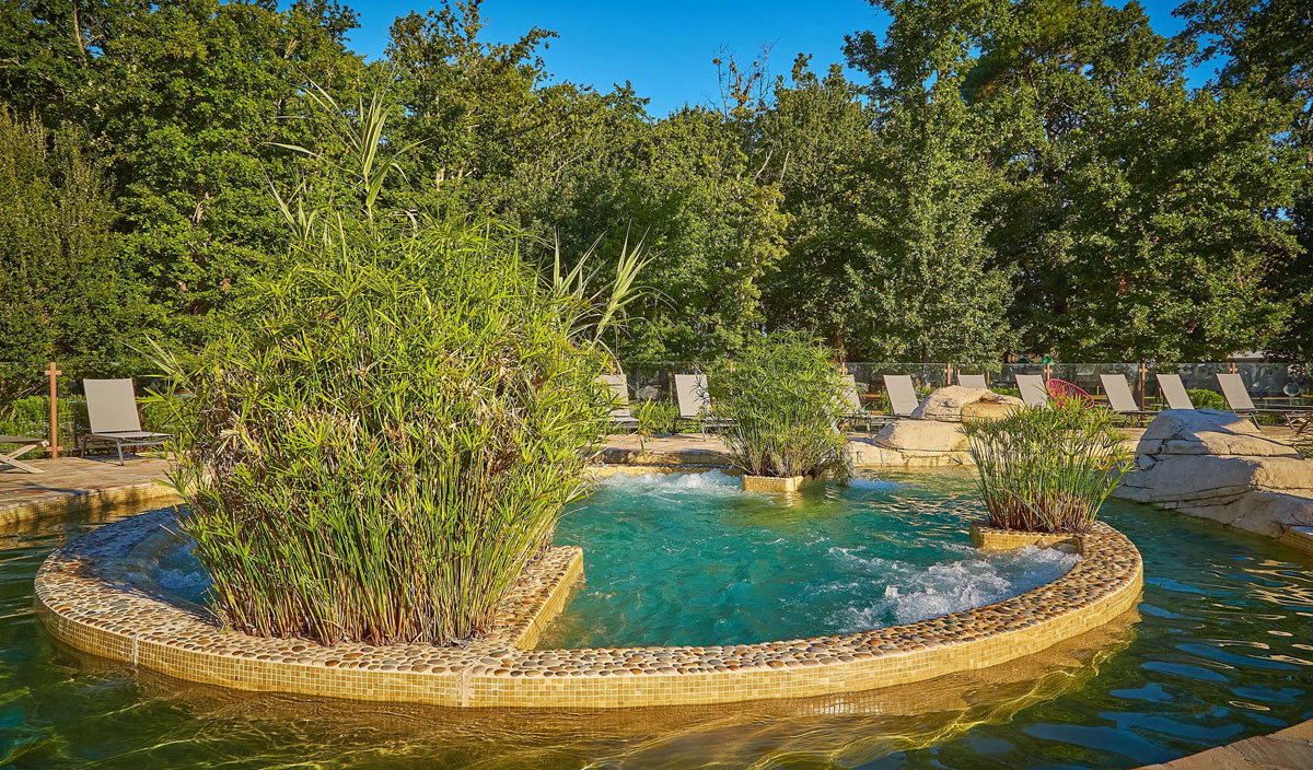 Mayotte Vacances Aquitania - Biscarrosse visuel 27/39