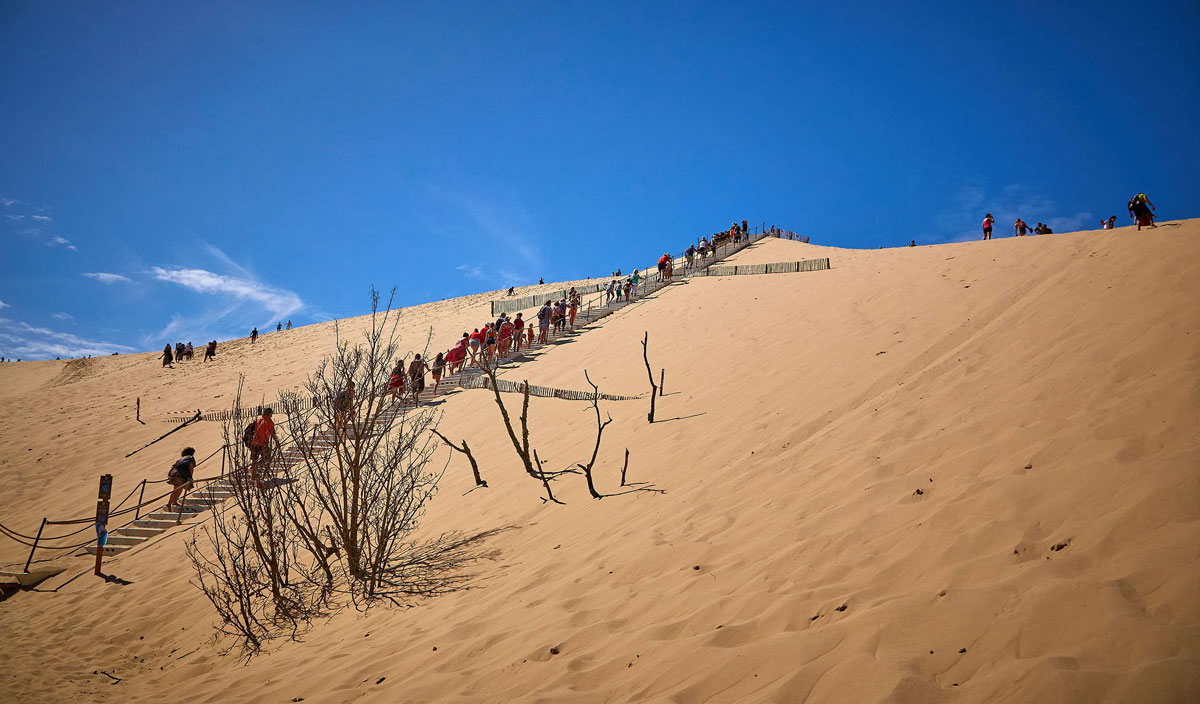 Mayotte Vacances Aquitania - Biscarrosse visuel 34/39