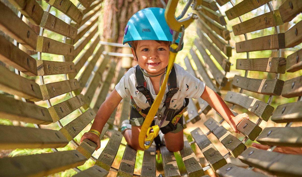 Mayotte Vacances Aquitania - Biscarrosse visuel 12/39