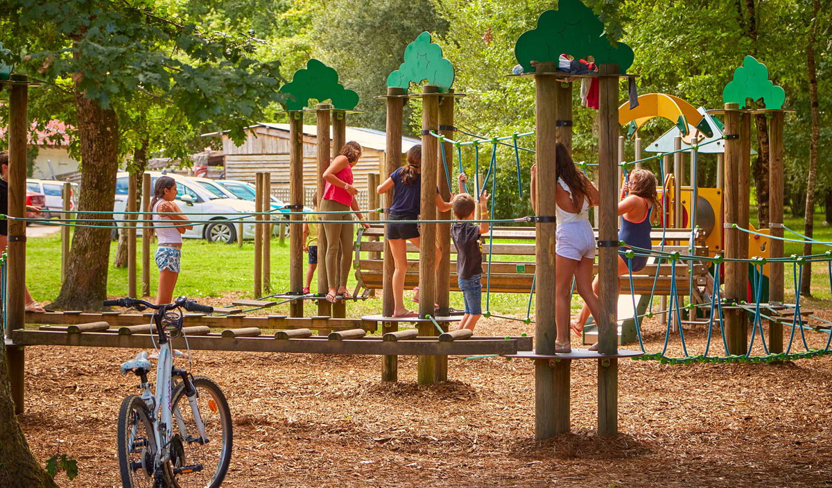 Mayotte Vacances Aquitania - Biscarrosse visuel 25/39