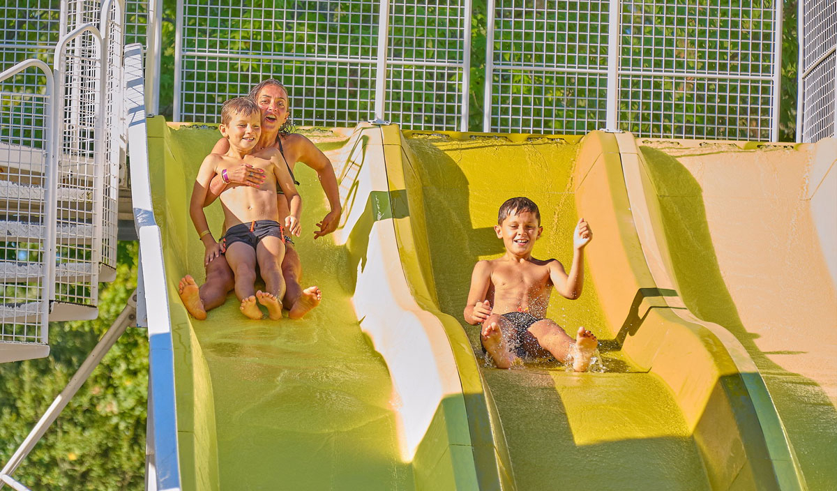 Mayotte Vacances Aquitania - Biscarrosse visuel 29/39