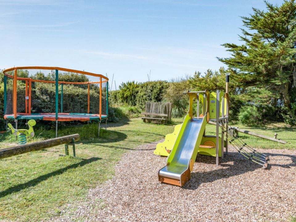 Menez Bichen Bretaña - Saint-Nic visuel 5/5