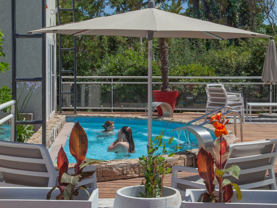 Merendella Córcega - San-Nicolao visuel 5/10