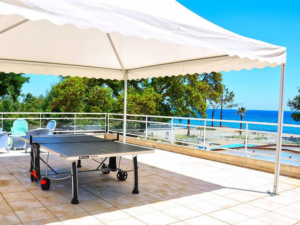 Merendella Córcega - San-Nicolao visuel 6/10