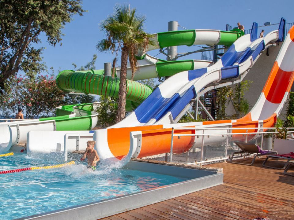 Merendella Córcega - San-Nicolao visuel 3/10