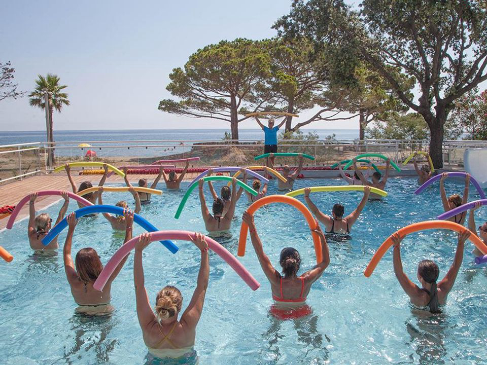 Merendella Córcega - San-Nicolao visuel 4/10