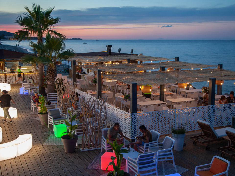 Merendella Córcega - San-Nicolao visuel 8/10