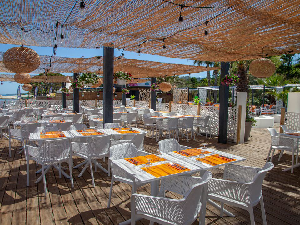 Merendella Córcega - San-Nicolao visuel 7/10