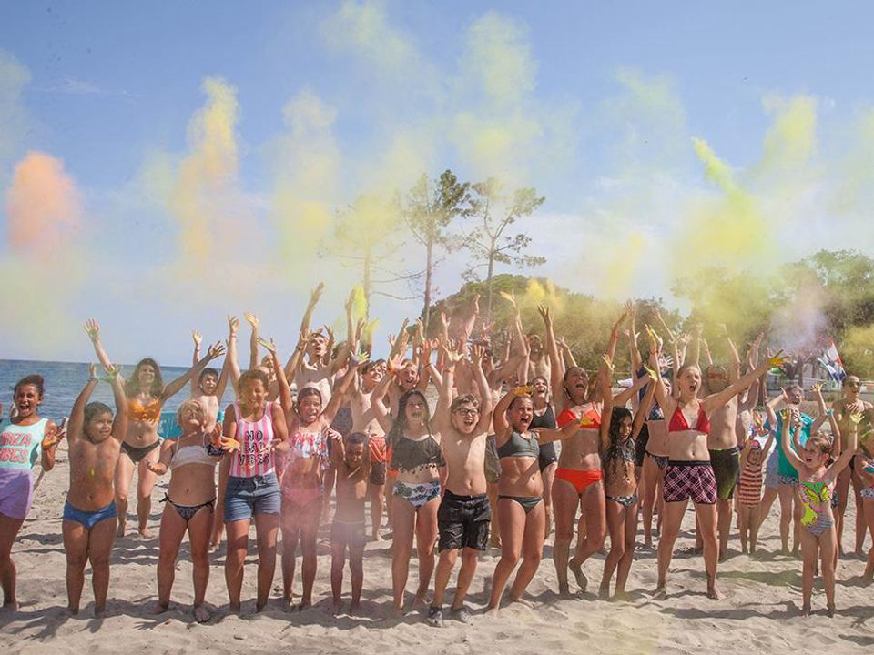 Merendella Córcega - San-Nicolao visuel 9/10