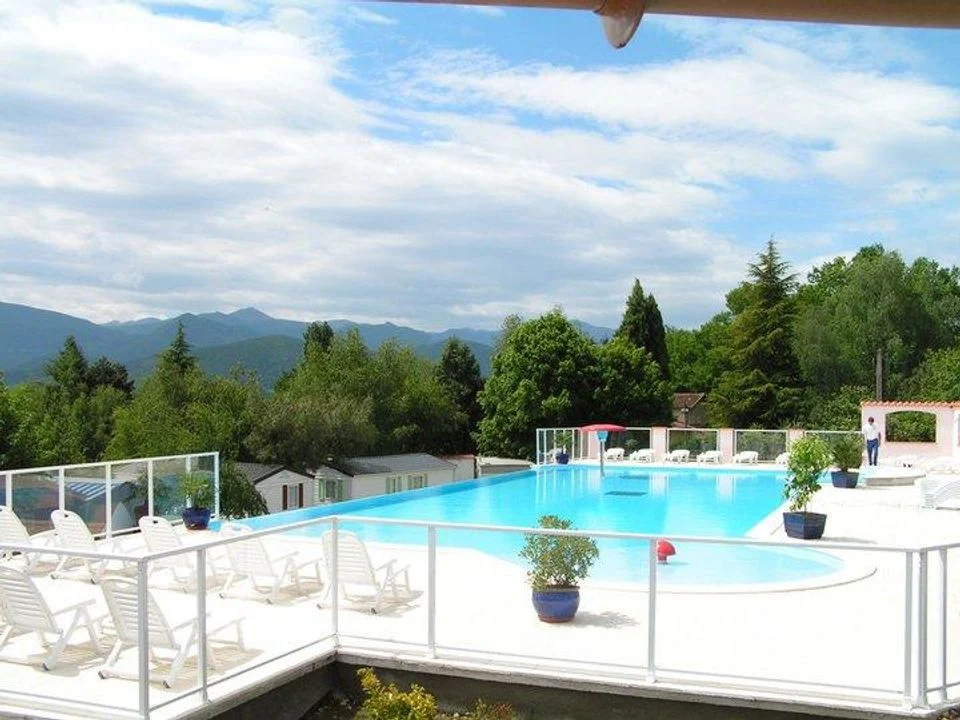 Midi-Pyrénées Mediodía-Pirineos - Montréjeau visuel 1/8 Midi-Pyrénées Mediodía-Pirineos - Montréjeau visuel 1/8