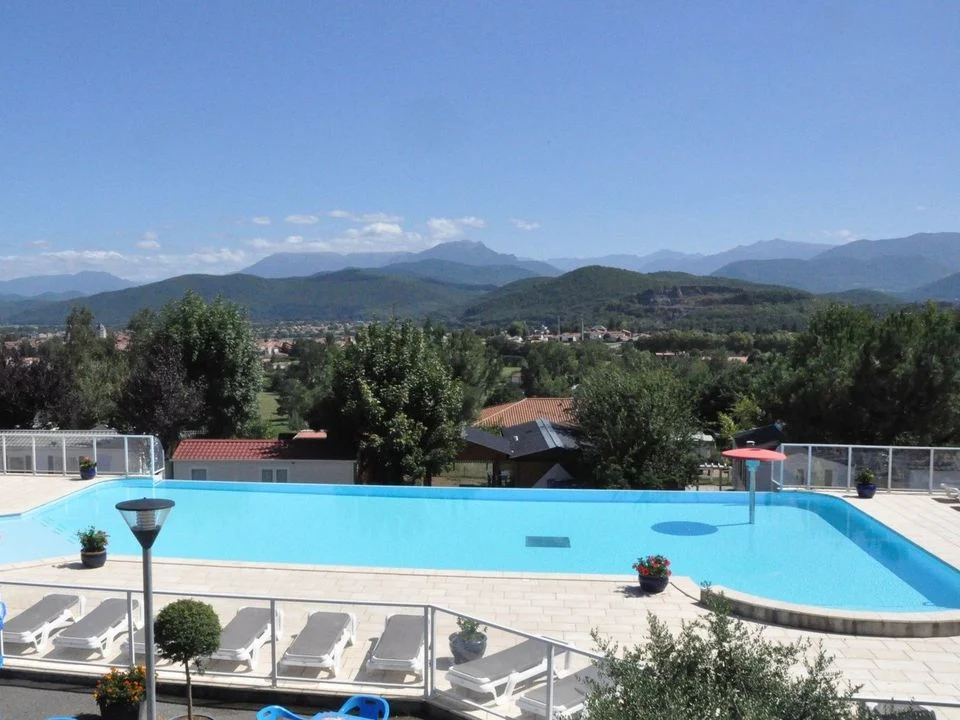 Midi-Pyrénées Mediodía-Pirineos - Montréjeau visuel 8/8 Midi-Pyrénées Mediodía-Pirineos - Montréjeau visuel 8/8