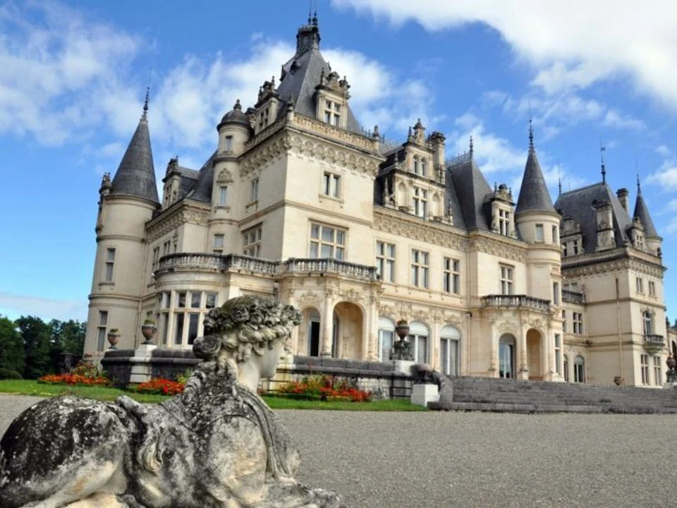 Midi-Pyrénées Mediodía-Pirineos - Montréjeau visuel 7/8 Midi-Pyrénées Mediodía-Pirineos - Montréjeau visuel 7/8