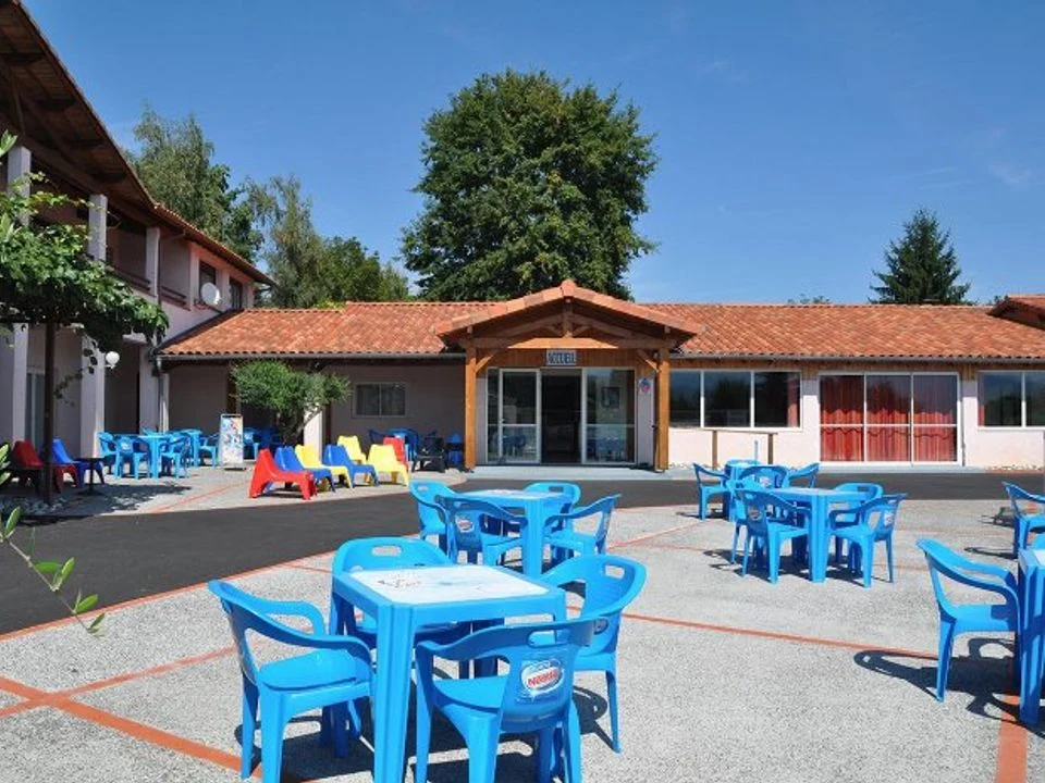 Midi-Pyrénées Mediodía-Pirineos - Montréjeau visuel 4/8 Midi-Pyrénées Mediodía-Pirineos - Montréjeau visuel 4/8